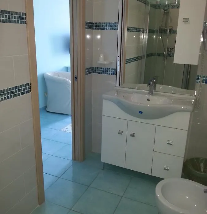 Albergo Riccio-1