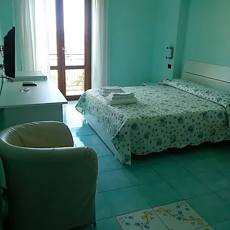 Albergo Riccio-2