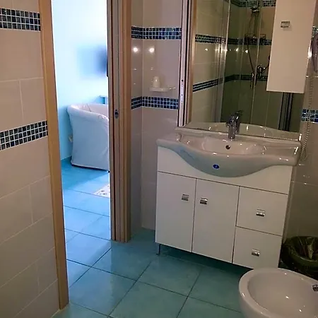 Albergo Riccio-3